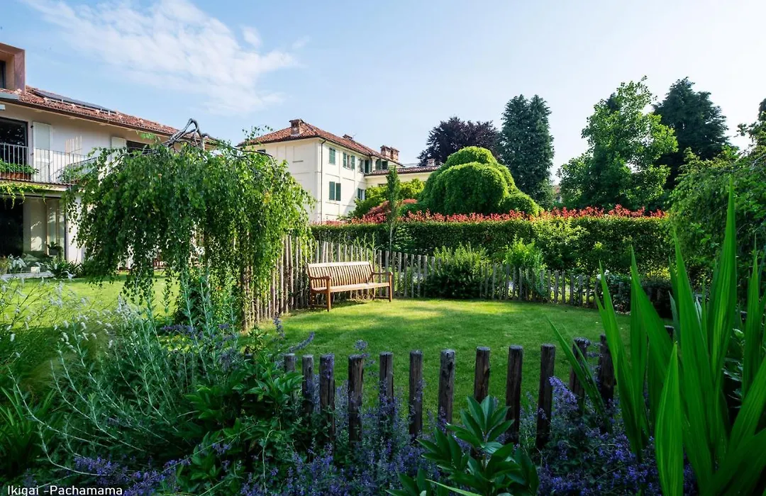 San Francesco Guest House-1