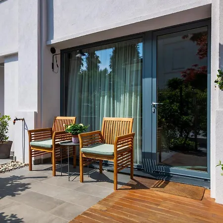 San Francesco Guest House-2