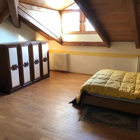 Villa Bonelli Bed&Fest-3