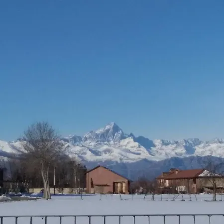 El Garbin-2