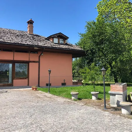 Villa Bonelli Bed&Fest-2